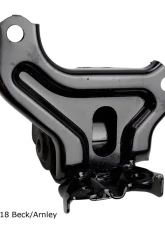 Beck/Arnley Automatic Transmission Mount 104-1703                                     - 104-1703 - Image 4