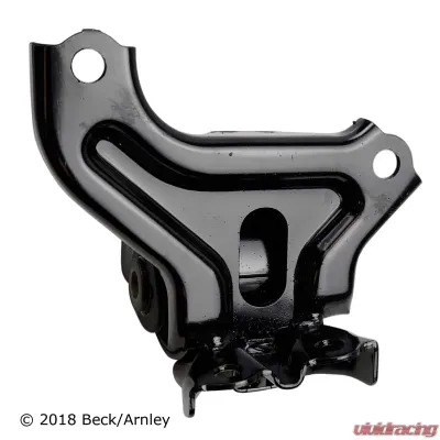 Beck/Arnley Automatic Transmission Mount 104-1703 - 104-1703