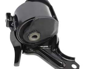 Beck/Arnley Automatic Transmission Mount 104-1703