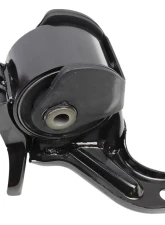 Beck/Arnley Automatic Transmission Mount 104-1703                                     - 104-1703 - Image 4