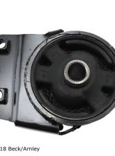 Beck/Arnley Engine Mount 104-1707                                     - 104-1707 - Image 2