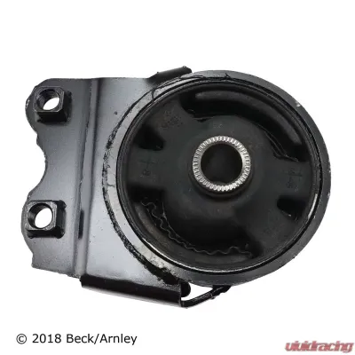 Beck/Arnley Engine Mount 104-1707 - 104-1707