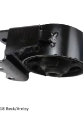 Beck/Arnley Engine Mount 104-1707                                     - 104-1707 - Image 3