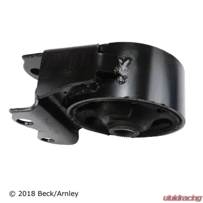 Beck/Arnley Engine Mount 104-1707 - 104-1707