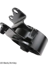 Beck/Arnley Engine Mount 104-1707                                     - 104-1707 - Image 4