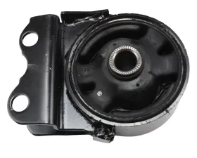 Beck/Arnley Engine Mount 104-1707