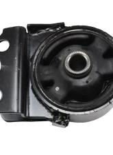 Beck/Arnley Engine Mount 104-1707                                     - 104-1707 - Image 4