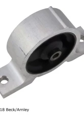 Beck/Arnley Engine Mount 104-1712                                     - 104-1712 - Image 2