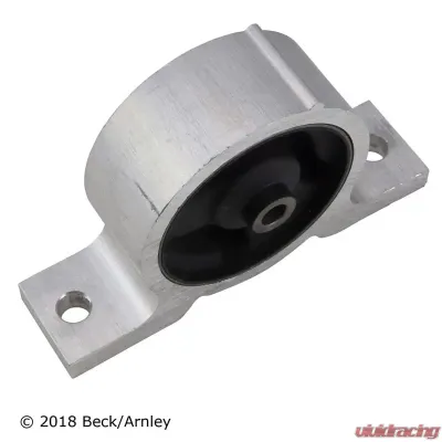 Beck/Arnley Engine Mount 104-1712 - 104-1712