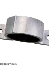 Beck/Arnley Engine Mount 104-1712                                     - 104-1712 - Image 3