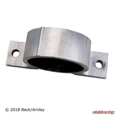 Beck/Arnley Engine Mount 104-1712 - 104-1712