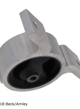 Beck/Arnley Engine Mount 104-1712                                     - 104-1712 - Image 4