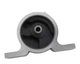 Beck/Arnley Engine Mount 104-1712