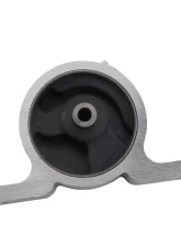 Beck/Arnley Engine Mount 104-1712                                     - 104-1712 - Image 4