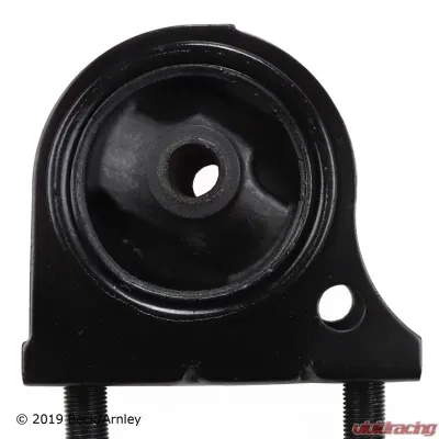 Beck/Arnley Engine Mount 104-1714 - 104-1714