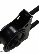 Beck/Arnley Engine Mount 104-1714                                     - 104-1714 - Image 3