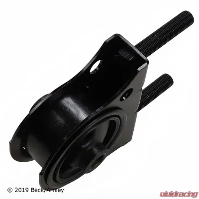Beck/Arnley Engine Mount 104-1714 - 104-1714