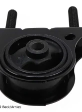 Beck/Arnley Engine Mount 104-1714                                     - 104-1714 - Image 4