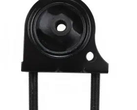 Beck/Arnley Engine Mount 104-1714