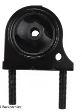 Beck/Arnley Engine Mount 104-1714                                     - 104-1714 - Image 5