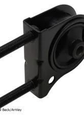 Beck/Arnley Engine Mount 104-1714                                     - 104-1714 - Image 5