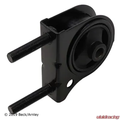 Beck/Arnley Engine Mount 104-1714 - 104-1714