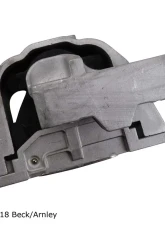 Beck/Arnley Engine Mount 104-1715                                     - 104-1715 - Image 2