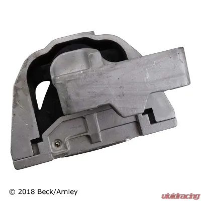 Beck/Arnley Engine Mount 104-1715 - 104-1715