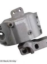 Beck/Arnley Engine Mount 104-1715                                     - 104-1715 - Image 3