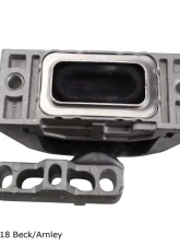 Beck/Arnley Engine Mount 104-1715                                     - 104-1715 - Image 4