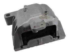 Beck/Arnley Engine Mount 104-1715
