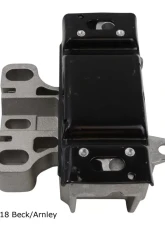 Beck/Arnley Automatic Transmission Mount 104-1716                                     - 104-1716 - Image 2