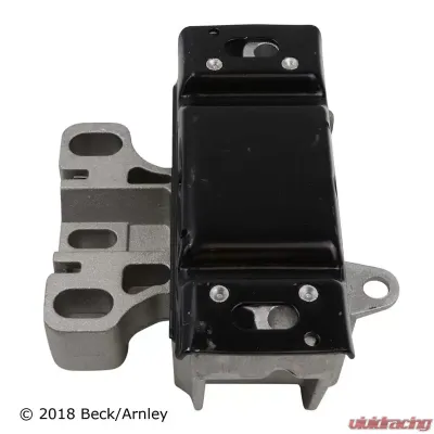 Beck/Arnley Automatic Transmission Mount 104-1716 - 104-1716