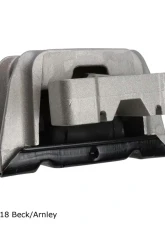 Beck/Arnley Automatic Transmission Mount 104-1716                                     - 104-1716 - Image 3