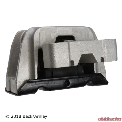Beck/Arnley Automatic Transmission Mount 104-1716 - 104-1716