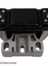 Beck/Arnley Automatic Transmission Mount 104-1716                                     - 104-1716 - Image 4