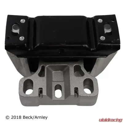 Beck/Arnley Automatic Transmission Mount 104-1716 - 104-1716