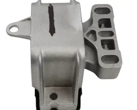 Beck/Arnley Automatic Transmission Mount 104-1716