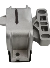 Beck/Arnley Automatic Transmission Mount 104-1716                                     - 104-1716 - Image 4