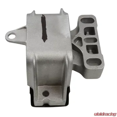 Beck/Arnley Automatic Transmission Mount 104-1716 - 104-1716