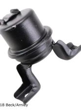 Beck/Arnley Engine Mount 104-1717                                     - 104-1717 - Image 2