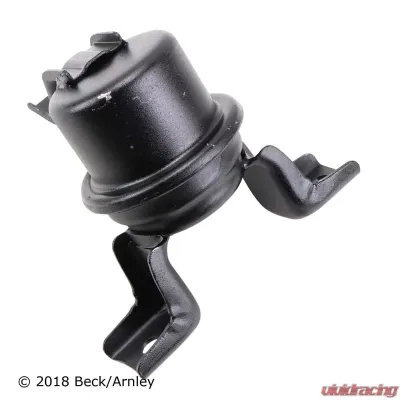 Beck/Arnley Engine Mount 104-1717 - 104-1717
