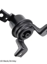 Beck/Arnley Engine Mount 104-1717                                     - 104-1717 - Image 3