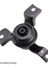 Beck/Arnley Engine Mount 104-1717                                     - 104-1717 - Image 4