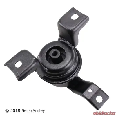 Beck/Arnley Engine Mount 104-1717 - 104-1717