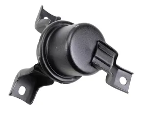 Beck/Arnley Engine Mount 104-1717