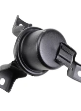 Beck/Arnley Engine Mount 104-1717                                     - 104-1717 - Image 4