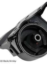 Beck/Arnley Automatic Transmission Mount 104-1718                                     - 104-1718 - Image 2