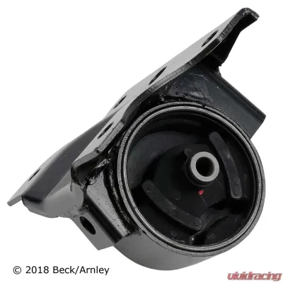Beck/Arnley Automatic Transmission Mount 104-1718 - 104-1718