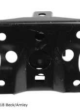 Beck/Arnley Automatic Transmission Mount 104-1718                                     - 104-1718 - Image 3